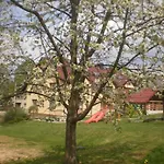 Na Devitce 3* Světnov